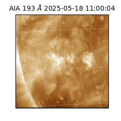 saia - 2025-05-18T11:00:04.843000