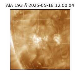 saia - 2025-05-18T12:00:04.843000