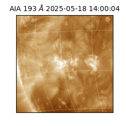 saia - 2025-05-18T14:00:04.843000