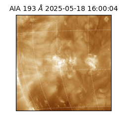 saia - 2025-05-18T16:00:04.843000