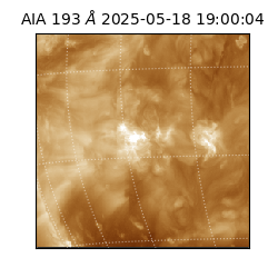 saia - 2025-05-18T19:00:04.843000