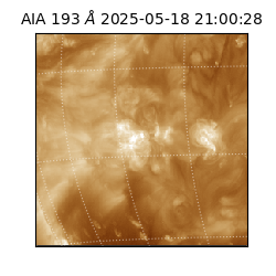 saia - 2025-05-18T21:00:28.844000