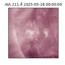 saia - 2025-05-18T00:00:09.626000