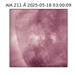 saia - 2025-05-18T03:00:09.626000