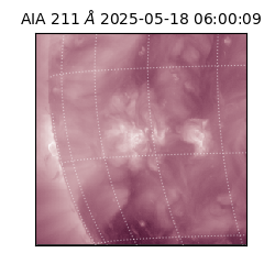 saia - 2025-05-18T06:00:09.630000