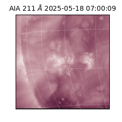 saia - 2025-05-18T07:00:09.626000