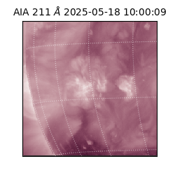 saia - 2025-05-18T10:00:09.626000