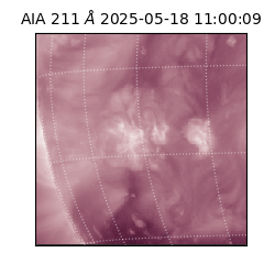 saia - 2025-05-18T11:00:09.629000