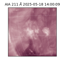 saia - 2025-05-18T14:00:09.634000