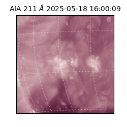 saia - 2025-05-18T16:00:09.633000