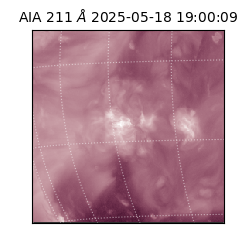 saia - 2025-05-18T19:00:09.625000