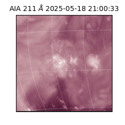 saia - 2025-05-18T21:00:33.626000