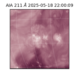 saia - 2025-05-18T22:00:09.630000