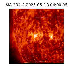 saia - 2025-05-18T04:00:05.130000