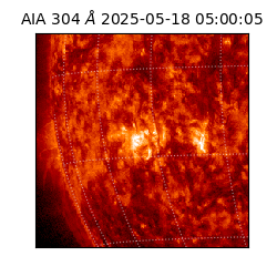 saia - 2025-05-18T05:00:05.130000