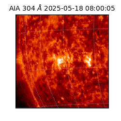 saia - 2025-05-18T08:00:05.130000