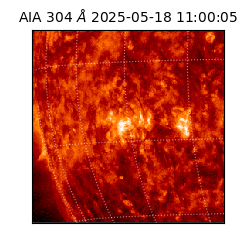 saia - 2025-05-18T11:00:05.122000