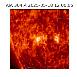 saia - 2025-05-18T12:00:05.130000