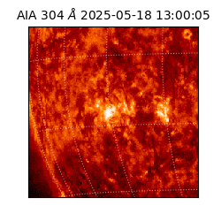 saia - 2025-05-18T13:00:05.130000