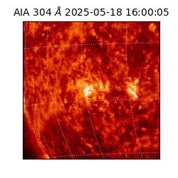 saia - 2025-05-18T16:00:05.130000