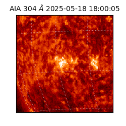 saia - 2025-05-18T18:00:05.130000