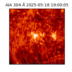 saia - 2025-05-18T19:00:05.130000