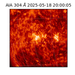 saia - 2025-05-18T20:00:05.130000