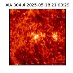 saia - 2025-05-18T21:00:29.133000