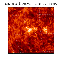 saia - 2025-05-18T22:00:05.130000