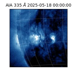 saia - 2025-05-18T00:00:00.625000