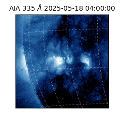 saia - 2025-05-18T04:00:00.626000