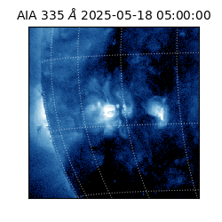 saia - 2025-05-18T05:00:00.625000