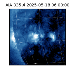 saia - 2025-05-18T06:00:00.626000