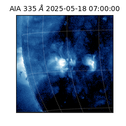 saia - 2025-05-18T07:00:00.625000