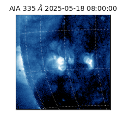 saia - 2025-05-18T08:00:00.625000