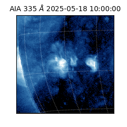 saia - 2025-05-18T10:00:00.626000