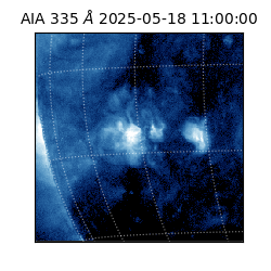 saia - 2025-05-18T11:00:00.617000