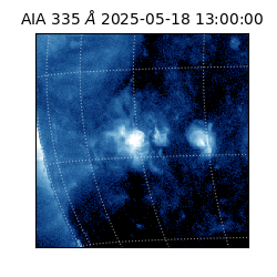 saia - 2025-05-18T13:00:00.625000