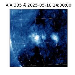 saia - 2025-05-18T14:00:00.626000