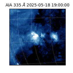 saia - 2025-05-18T19:00:00.632000