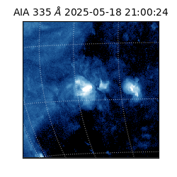 saia - 2025-05-18T21:00:24.622000