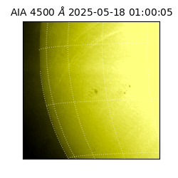 saia - 2025-05-18T01:00:05.962000