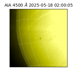 saia - 2025-05-18T02:00:05.962000