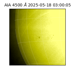 saia - 2025-05-18T03:00:05.954000