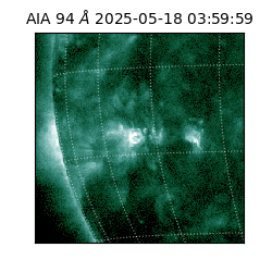 saia - 2025-05-18T03:59:59.122000