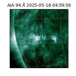 saia - 2025-05-18T04:59:59.137000