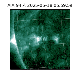 saia - 2025-05-18T05:59:59.121000