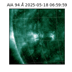 saia - 2025-05-18T06:59:59.122000