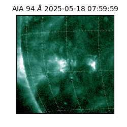 saia - 2025-05-18T07:59:59.121000