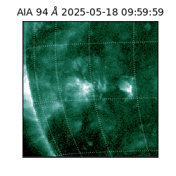 saia - 2025-05-18T09:59:59.129000